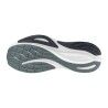 Mizuno Mizuno Neo Zen 2 - Laufschuhe - Herren | Hardloop
