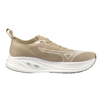 Mizuno Neo Zen 2 - Running shoes - Men's