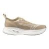 Pale Khaki / Snow White / Granite Green