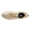 Mizuno Mizuno Neo Zen 2 - Laufschuhe - Herren | Hardloop