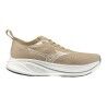 Mizuno Mizuno Neo Zen 2 - Laufschuhe - Herren | Hardloop