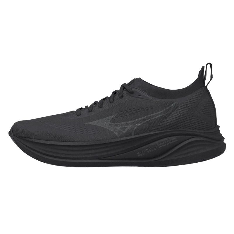 Mizuno Neo Zen 2 - Løbesko
