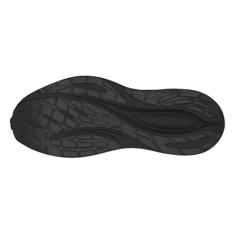 Mizuno Mizuno Neo Zen 2 - Běžecké boty | Hardloop