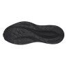 Mizuno Mizuno Neo Zen 2 - Scarpe da running | Hardloop