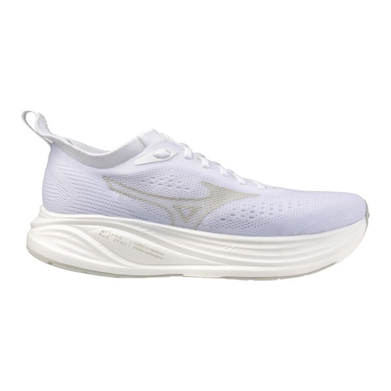 Mizuno Neo Zen 2 - Běžecké boty