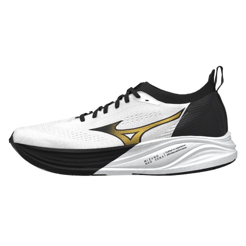 Mizuno Mizuno Neo Zen 2 - Buty do biegania | Hardloop