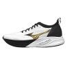 Mizuno Mizuno Neo Zen 2 - Scarpe da running | Hardloop