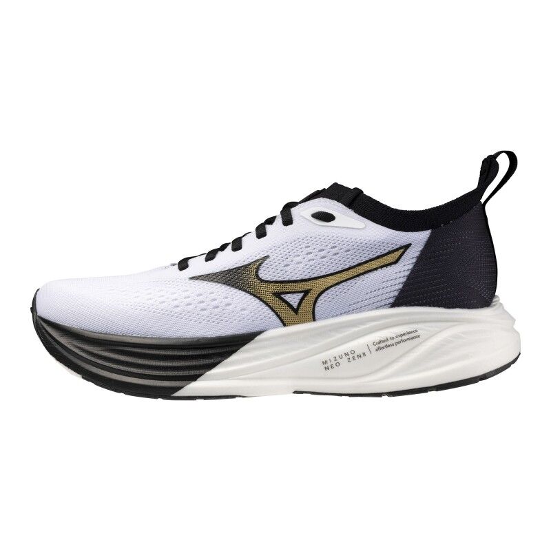 Mizuno Mizuno Neo Zen 2 - Scarpe da running | Hardloop