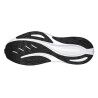 Mizuno Mizuno Neo Zen 2 - Zapatillas de running | Hardloop