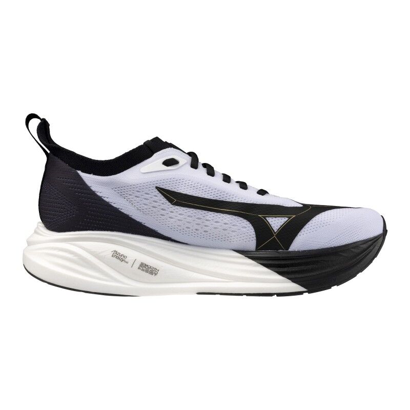 Mizuno Neo Zen 2 - Runningschoenen
