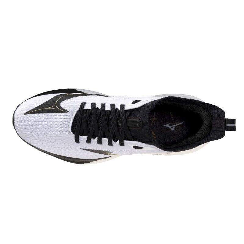 Mizuno Mizuno Neo Zen 2 - Zapatillas de running | Hardloop