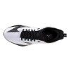 Mizuno Mizuno Neo Zen 2 - Buty do biegania | Hardloop