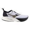 Mizuno Mizuno Neo Zen 2 - Zapatillas de running | Hardloop