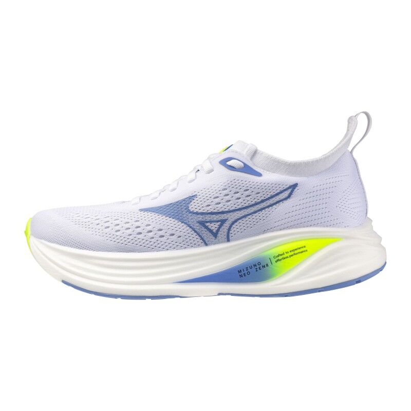 Mizuno Mizuno Neo Zen 2 - Laufschuhe - Damen | Hardloop