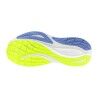 Mizuno Mizuno Neo Zen 2 - Buty do biegania damskie | Hardloop