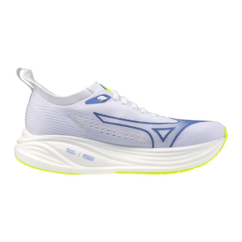 Mizuno Neo Zen 2 - Running shoes - Women's