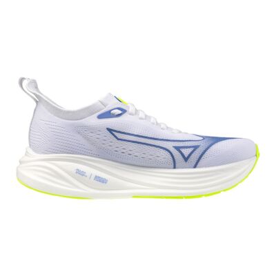 Mizuno Neo Zen 2 - Zapatillas de running - Mujer