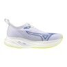 White / Ultramarine / Lightning Yellow