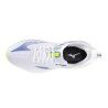 Mizuno Mizuno Neo Zen 2 - Scarpe da running - Donna | Hardloop