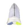 Mizuno Mizuno Neo Zen 2 - Scarpe da running - Donna | Hardloop
