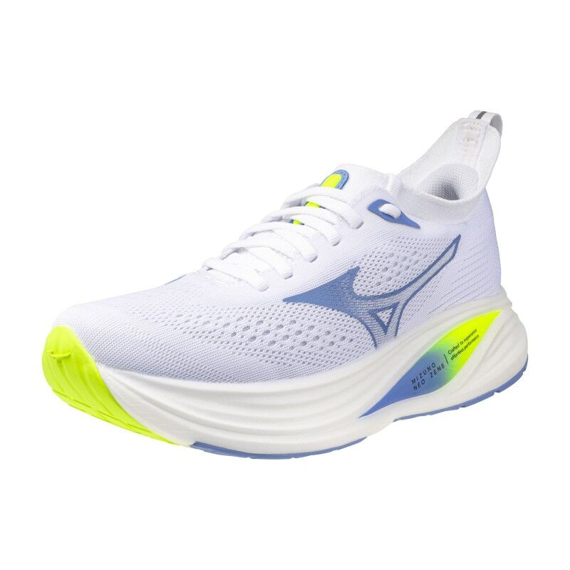 Mizuno Mizuno Neo Zen 2 - Löparskor - Dam | Hardloop