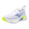 Mizuno Mizuno Neo Zen 2 - Löparskor - Dam | Hardloop