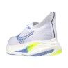 Mizuno Mizuno Neo Zen 2 - Scarpe da running - Donna | Hardloop