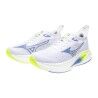 Mizuno Mizuno Neo Zen 2 - Laufschuhe - Damen | Hardloop