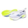 Mizuno Mizuno Neo Zen 2 - Buty do biegania damskie | Hardloop