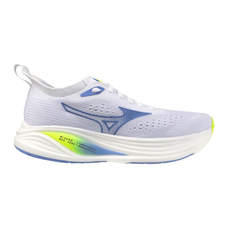 Mizuno Mizuno Neo Zen 2 - Running shoes - Women's | Hardloop