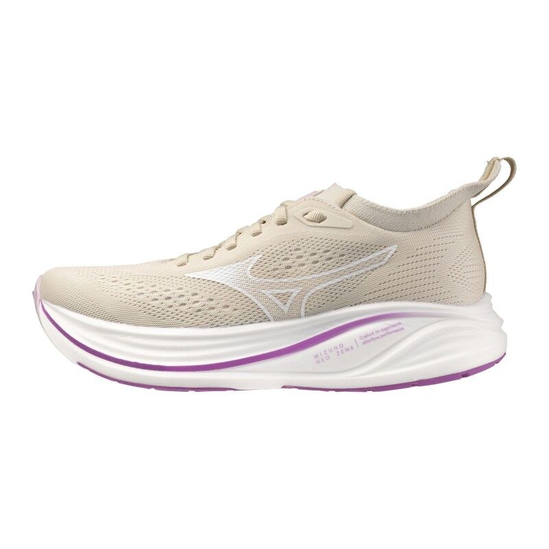 Mizuno Mizuno Neo Zen 2 - Juoksukengät - Naiset | Hardloop