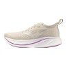 Mizuno Mizuno Neo Zen 2 - Dámské běžecké boty | Hardloop