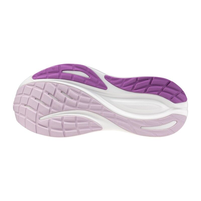 Mizuno Mizuno Neo Zen 2 - Zapatillas de running - Mujer | Hardloop