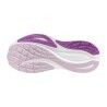 Mizuno Mizuno Neo Zen 2 - Löparskor - Dam | Hardloop