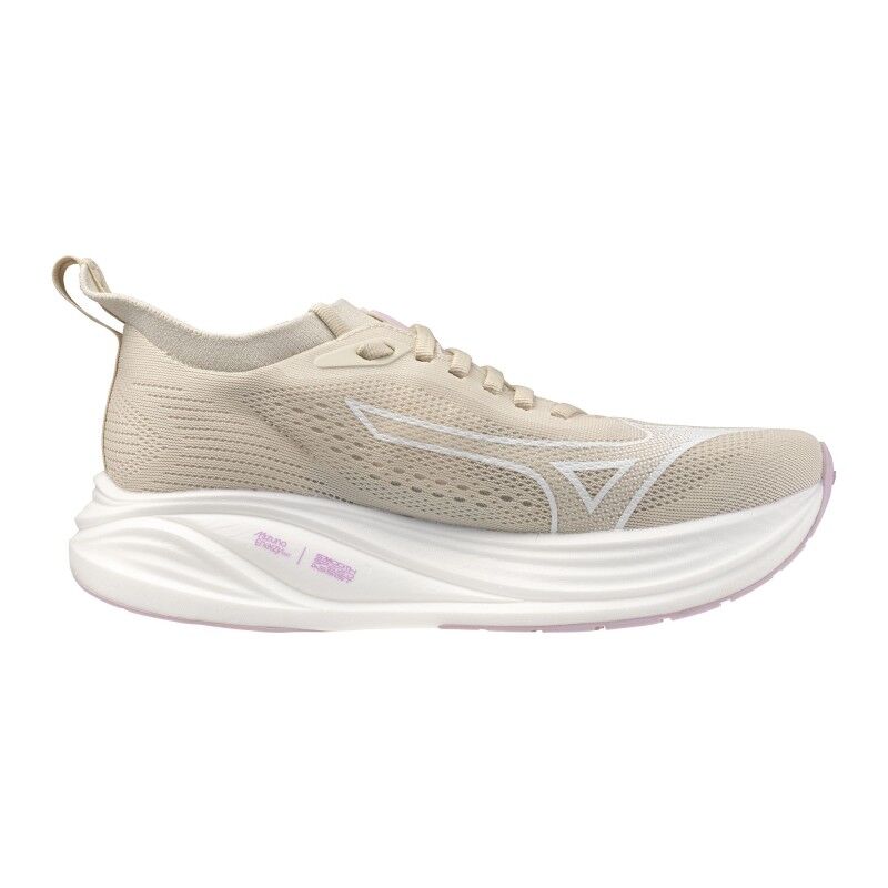 Mizuno Mizuno Neo Zen 2 - Laufschuhe - Damen | Hardloop