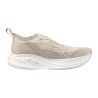 Mizuno Mizuno Neo Zen 2 - Löparskor - Dam | Hardloop