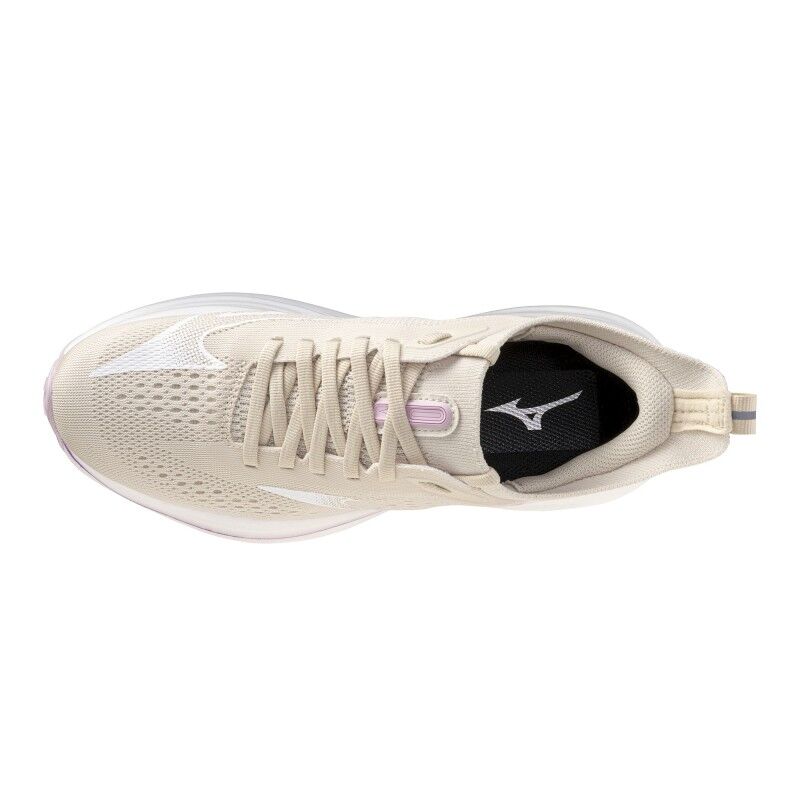 Mizuno Mizuno Neo Zen 2 - Laufschuhe - Damen | Hardloop