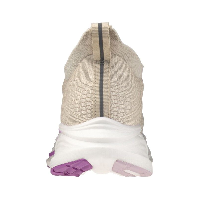 Mizuno Mizuno Neo Zen 2 - Buty do biegania damskie | Hardloop