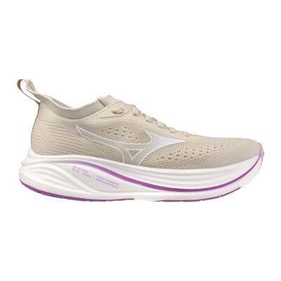 Mizuno Neo Zen 2 - Laufschuhe - Damen