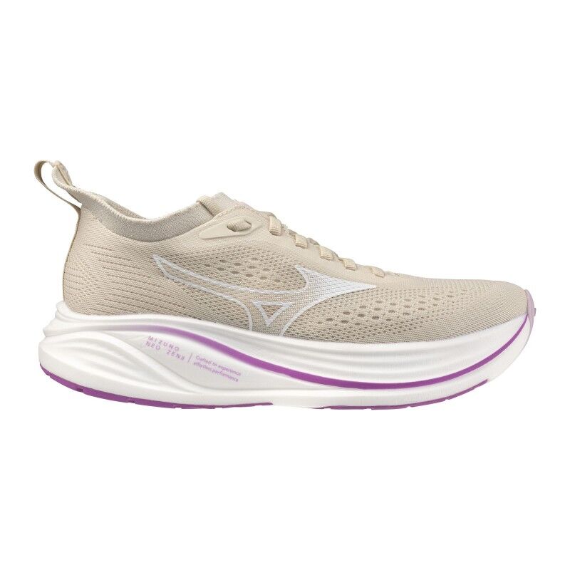 Mizuno Neo Zen 2 - Löparskor - Dam