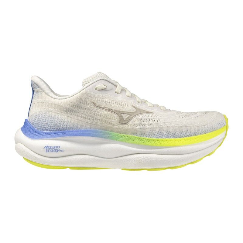 Wave Sky 9 - Runningschoenen - Dames