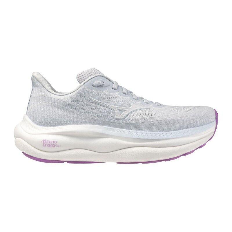 Wave Sky 9 - Runningschoenen - Dames