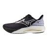 Mizuno Wave Rider 29 - Scarpe da running | Hardloop