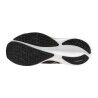 Mizuno Wave Rider 29 - Chaussures running | Hardloop