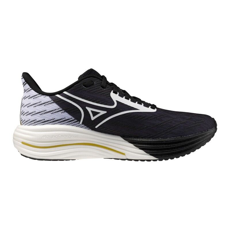 Mizuno Wave Rider 29 - Laufschuhe | Hardloop