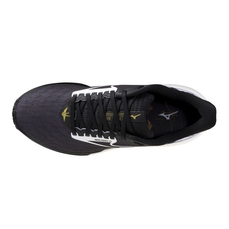 Mizuno Wave Rider 29 - Buty do biegania | Hardloop