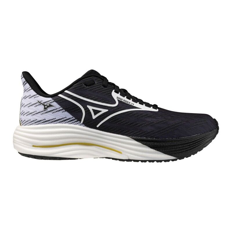 Wave Rider 29 - Scarpe da running