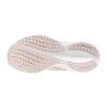 Mizuno Wave Rider 29 - Laufschuhe - Damen | Hardloop