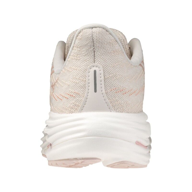 Mizuno Wave Rider 29 - Løbesko - Damer | Hardloop