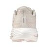 Mizuno Wave Rider 29 - Laufschuhe - Damen | Hardloop
